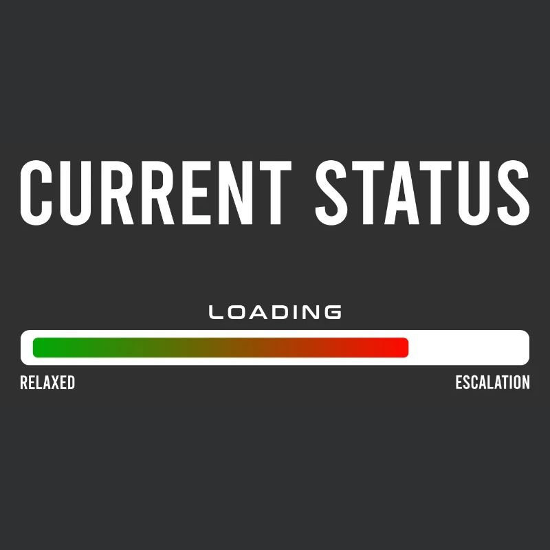 Current Status