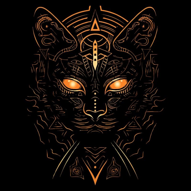 Bastet