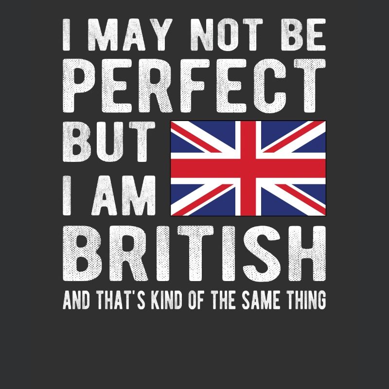 British Great Britain Flag British origin