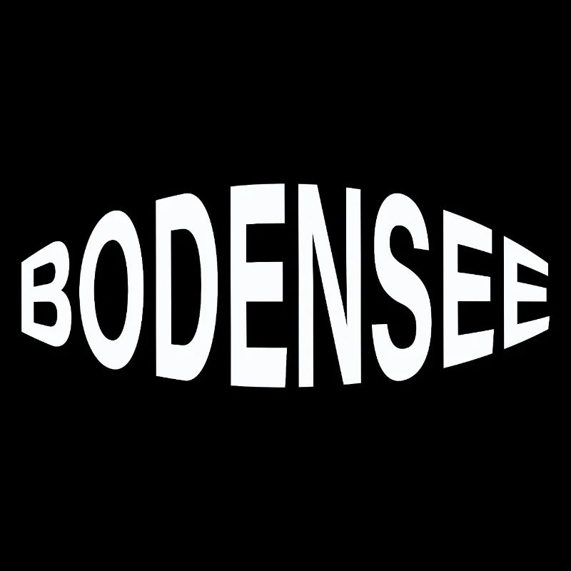 BODENSEE