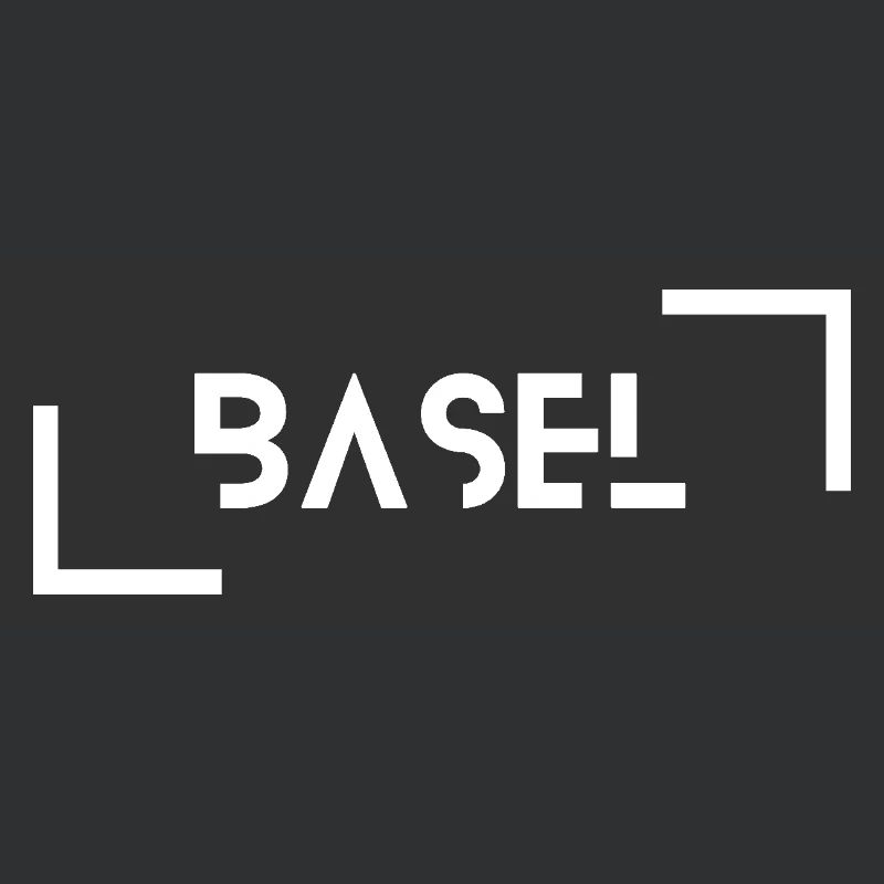 Basel