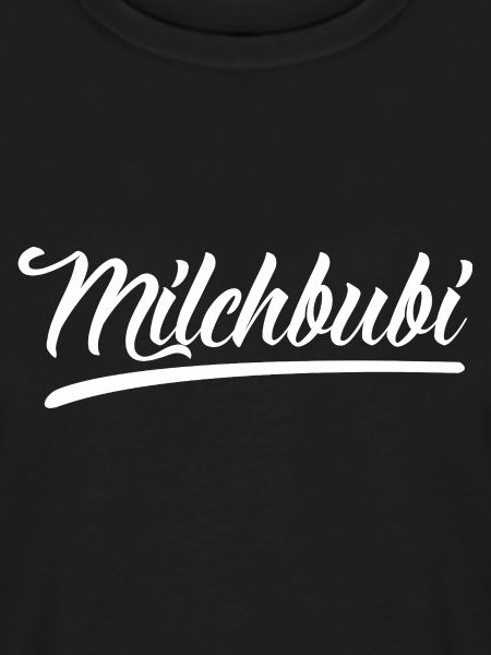  Script Logo