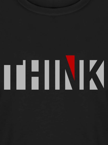 THINK