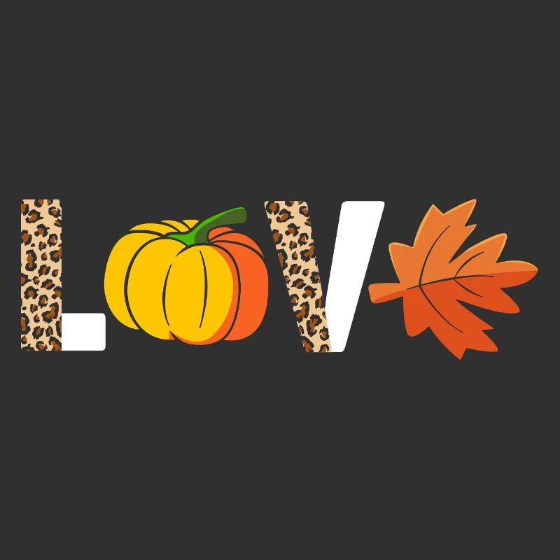 Thanksgiving Mama Mutter Oma Großmutter