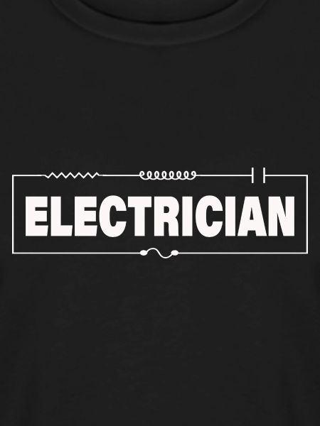 ELECTRICIAN