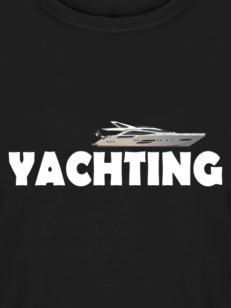 YACHTING