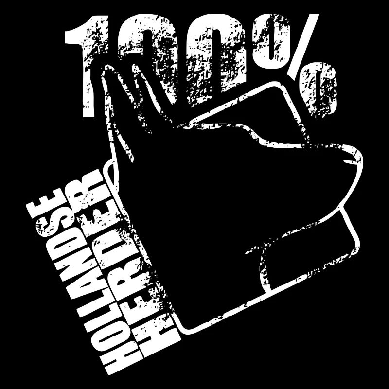 HOLLANDSE HERDER 100 Chien Chien Wilsigns