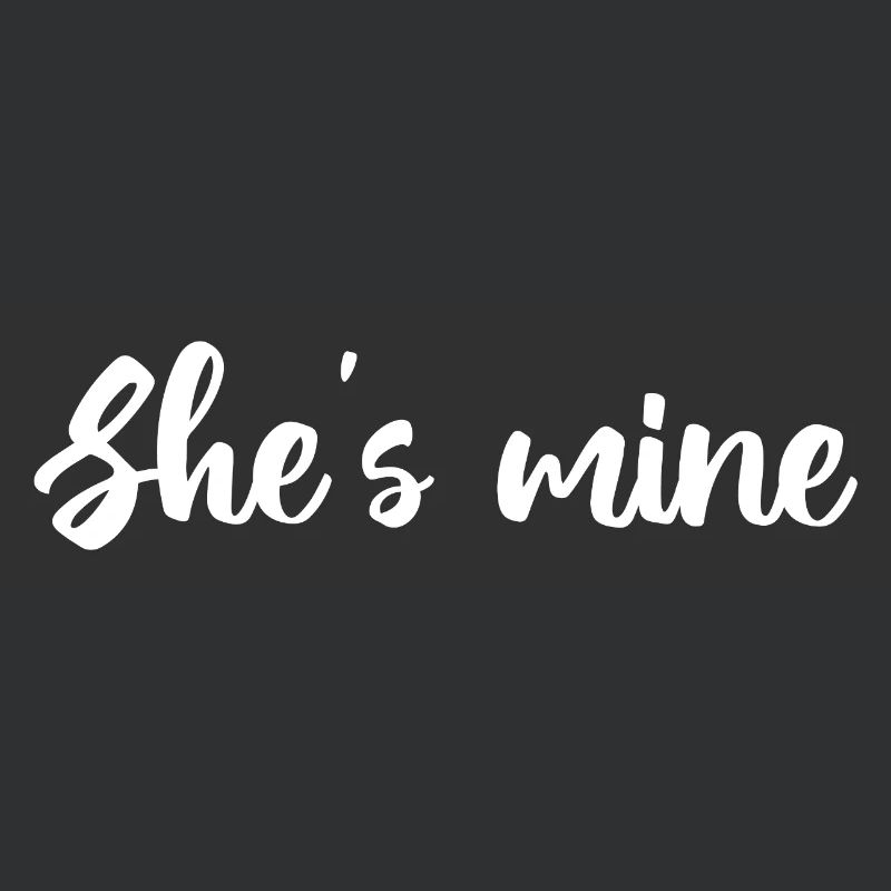 She_s-Mine-Design