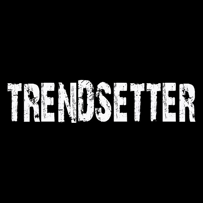 Pionnier de tendances