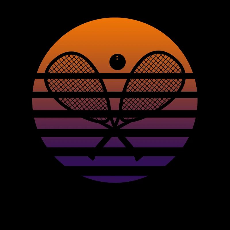 Squash