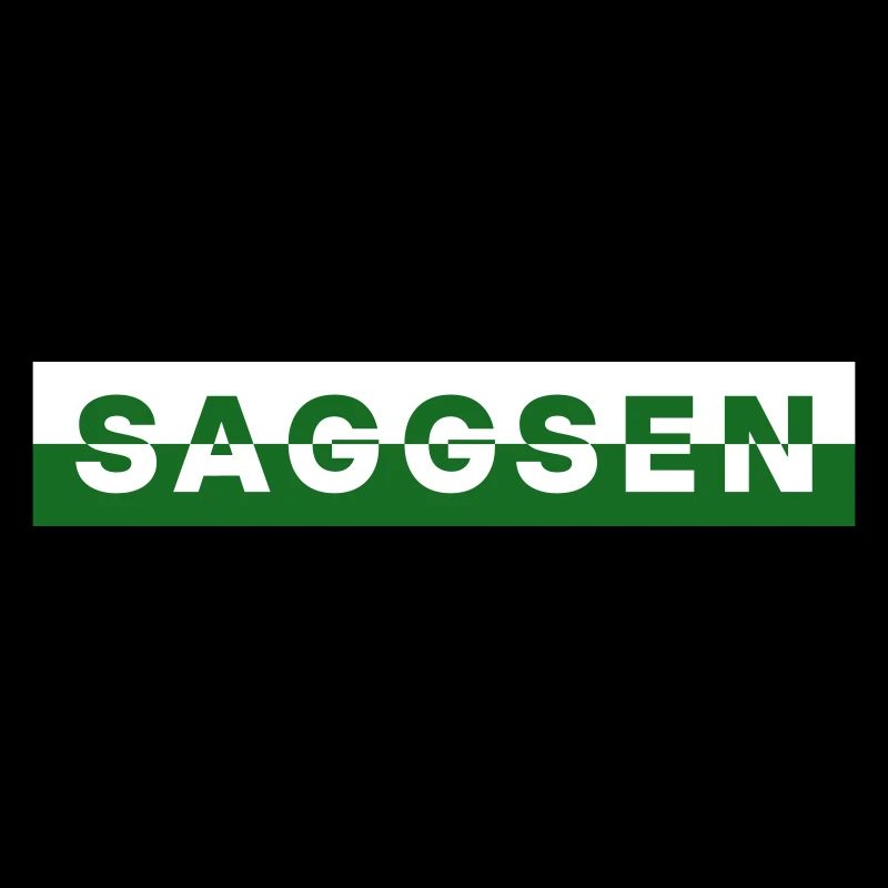 Saggsen / Saxe