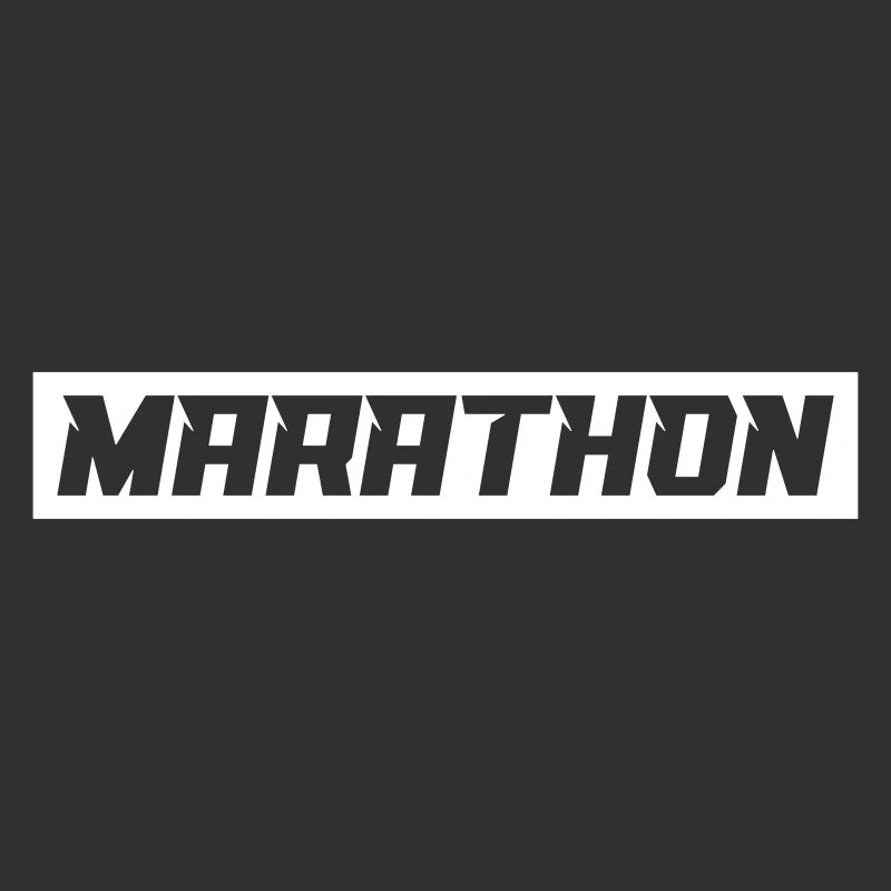marathon