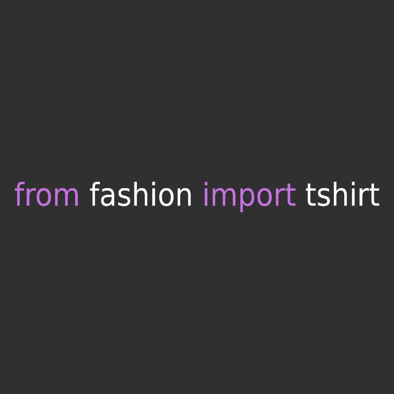 Python Shirt
