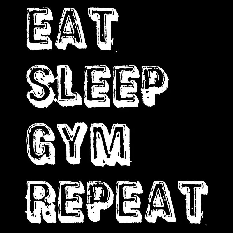Fitness studio