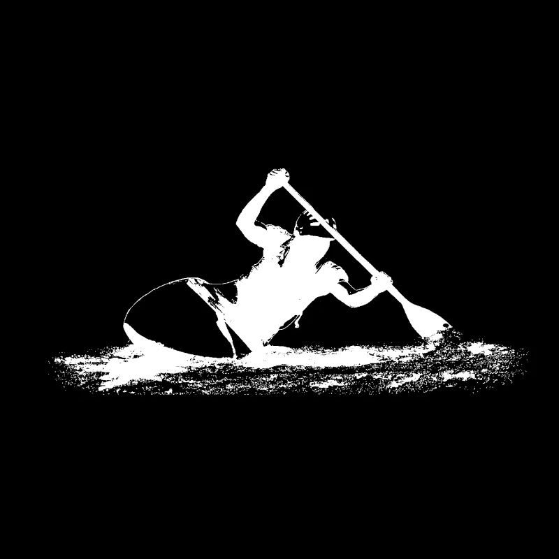 Kayak