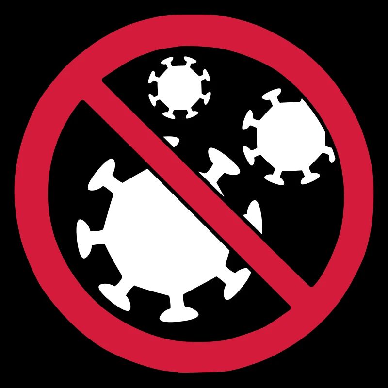 Virus