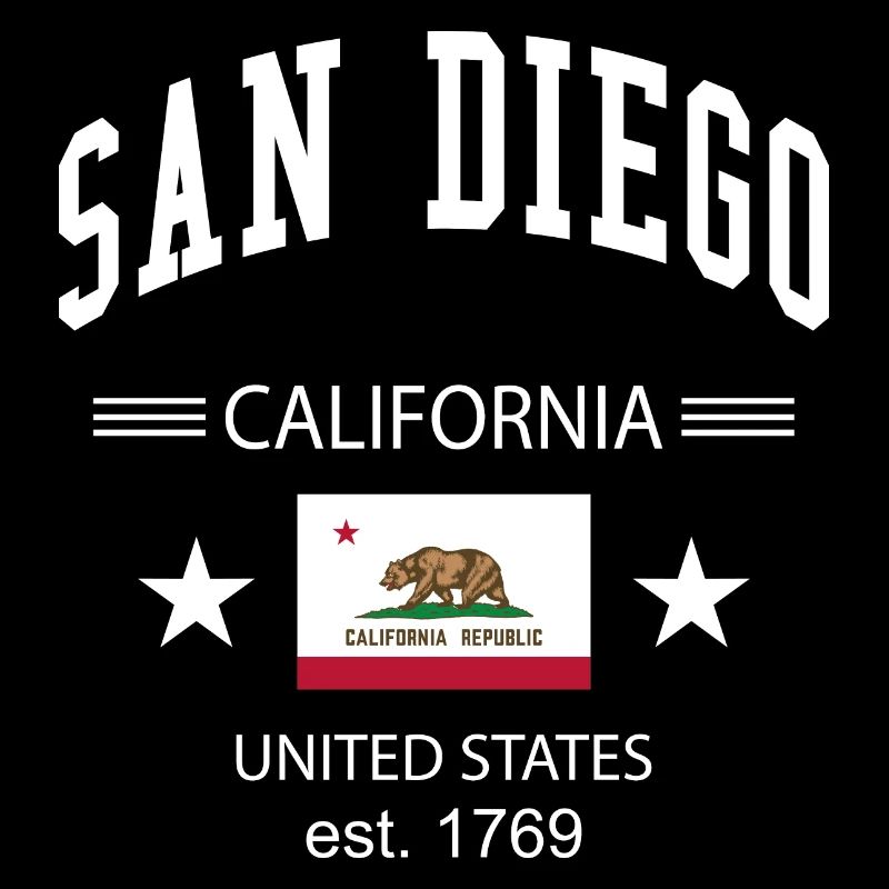 San Diego
