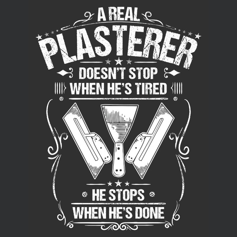 Plasterer plasterer plasterer plasterer