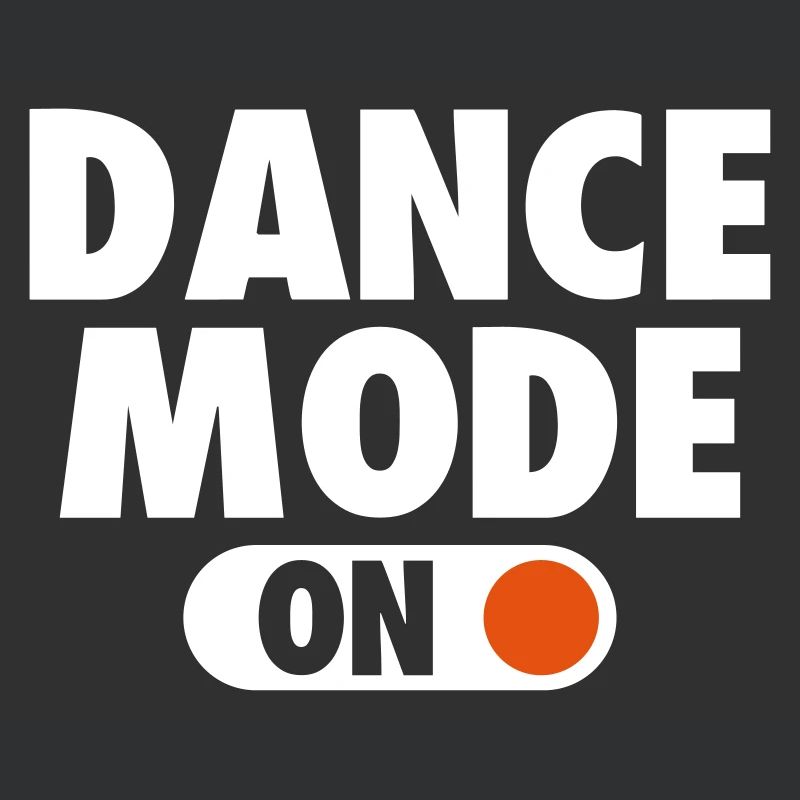 Funny Dance Mode