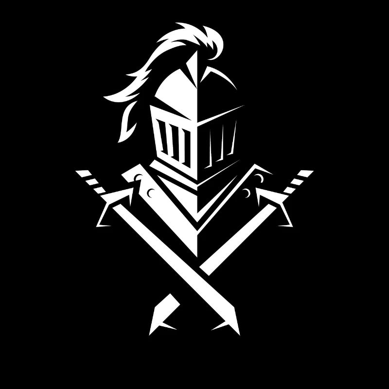 Chevaliers