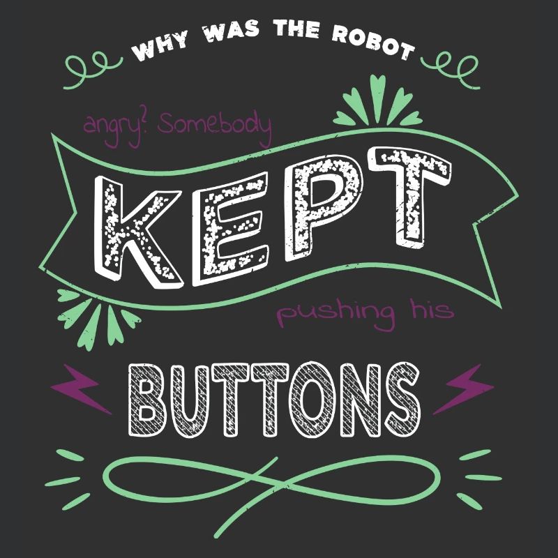 statement biomedical engineering bot funny quote