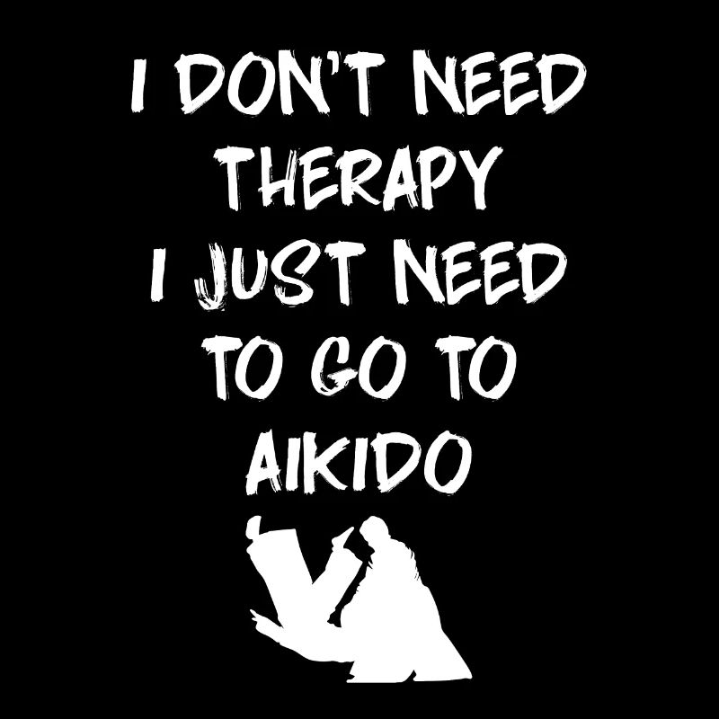Aikido