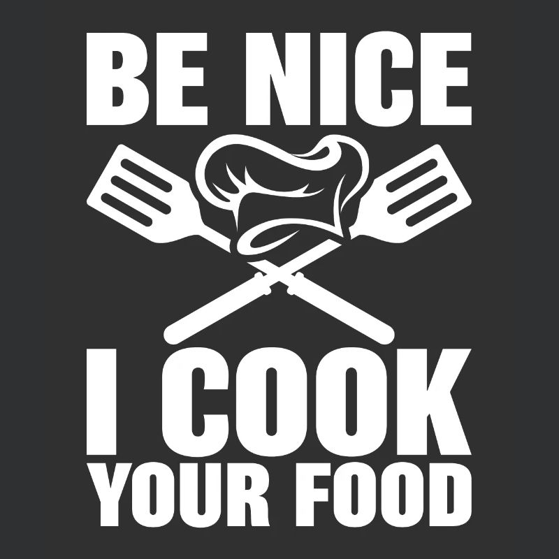 Chef Restaurant Chef