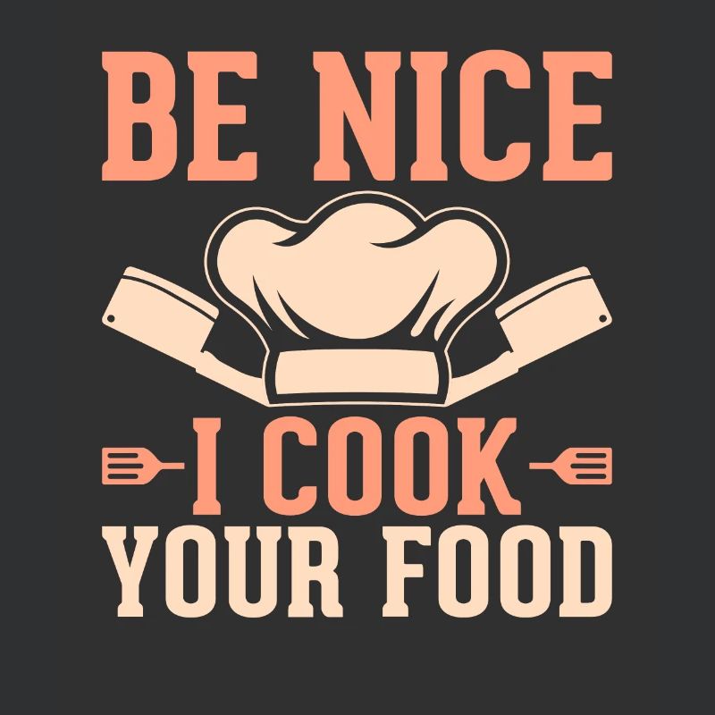 Chef Restaurant Chef