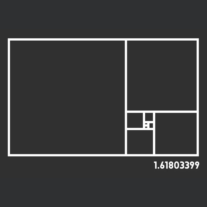 Architecte