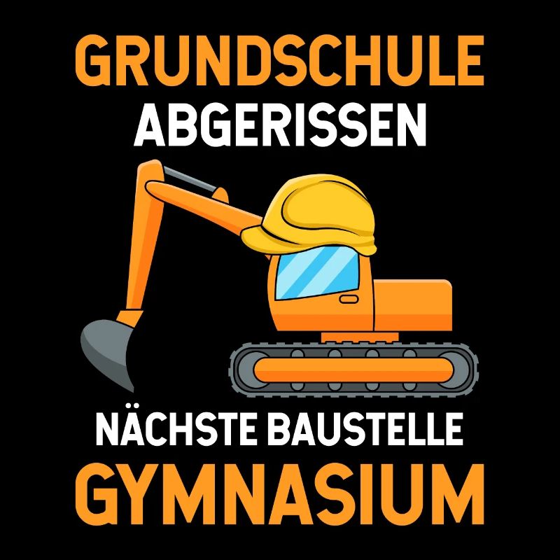 Grundschulabschluss Gymnasium Einschulung 5.Klasse