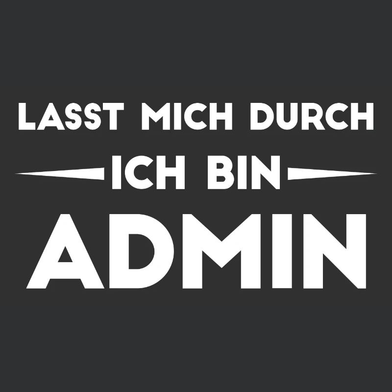 Informatiker Informatik Programmierer Nerd Geek