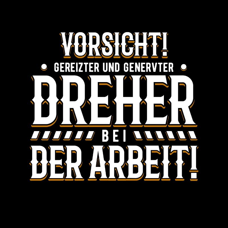 Dreher