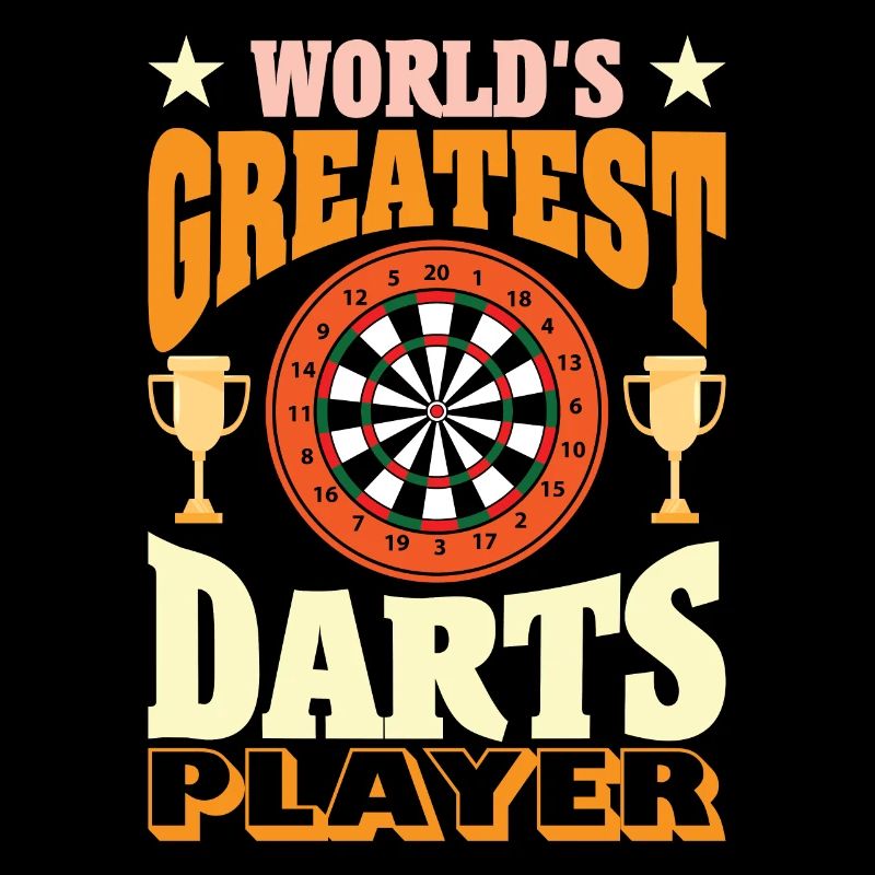 Darts Dart Darts Gift Darts Dartboard