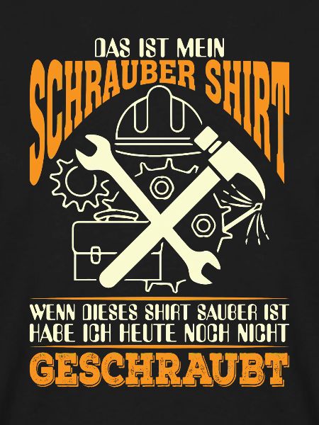 Schrauber