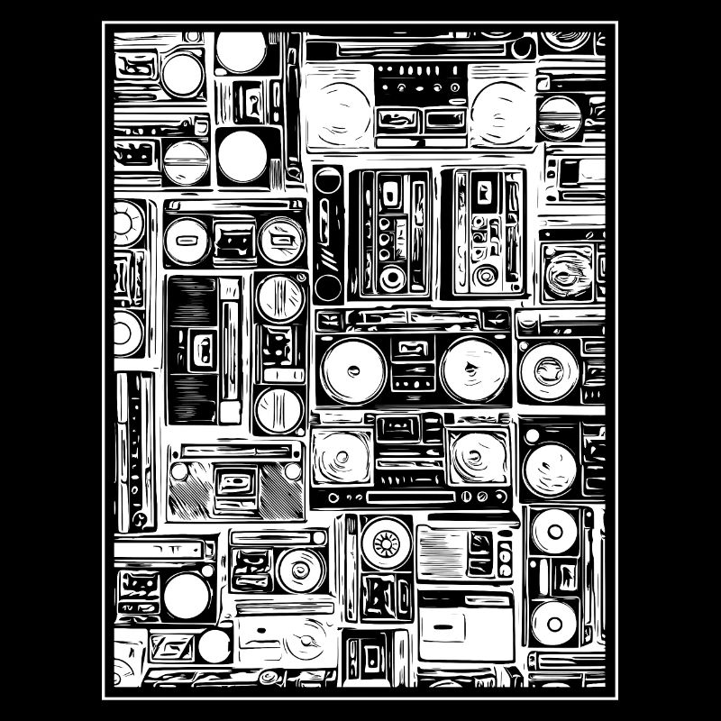 Musik