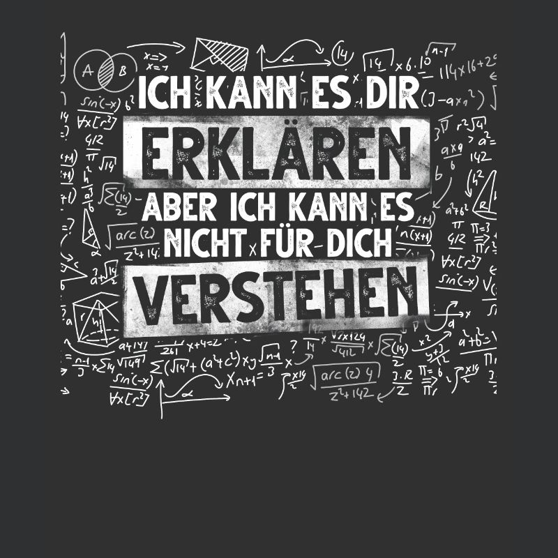 Informatiker Informatik Programmierer Nerd Geek