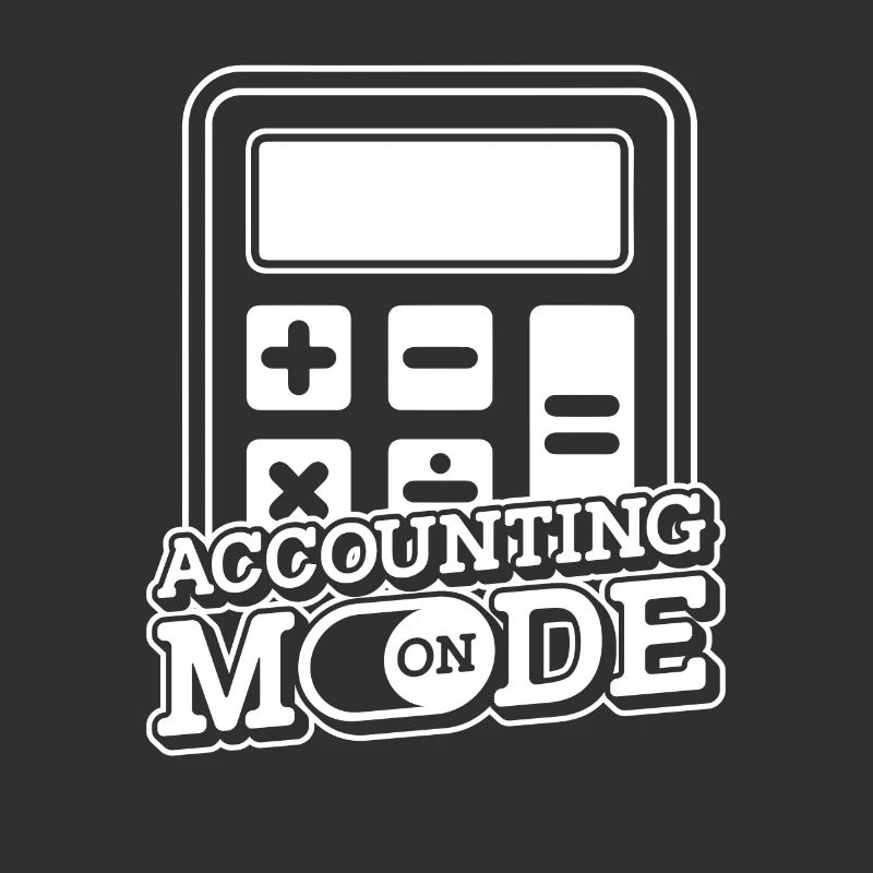 Comptabilité Comptable Impôts