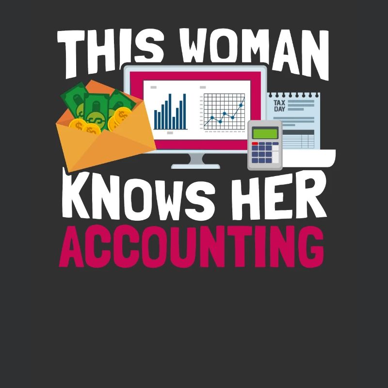 Comptabilité Comptable Impôts