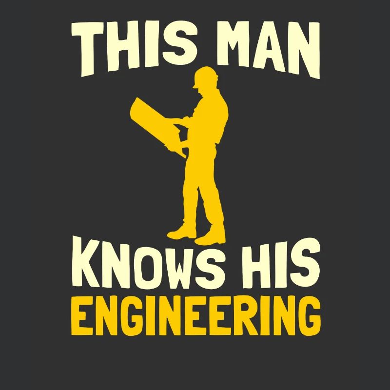 Engineer Master Technician Diploma