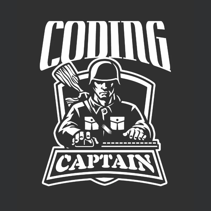 Programmierer Coder Software Entwickler