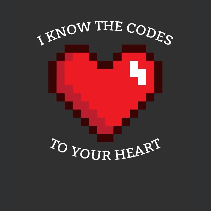 Programmierer Coder Software Entwickler