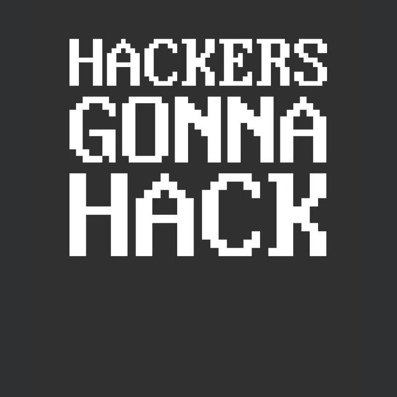 Programmeur Coder Développeur de logiciels