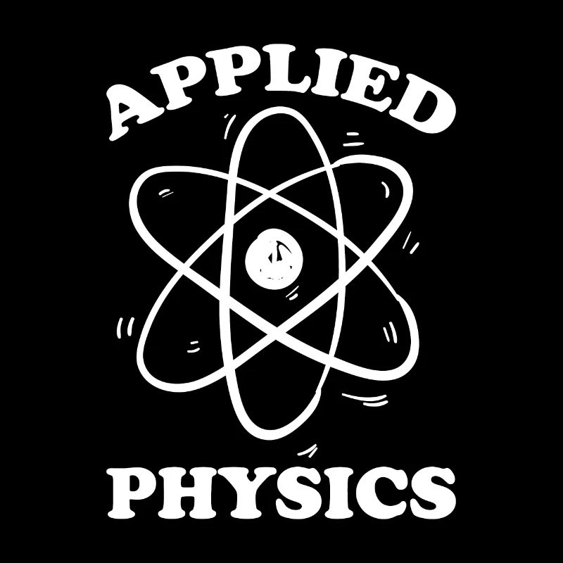 Physik Physiker