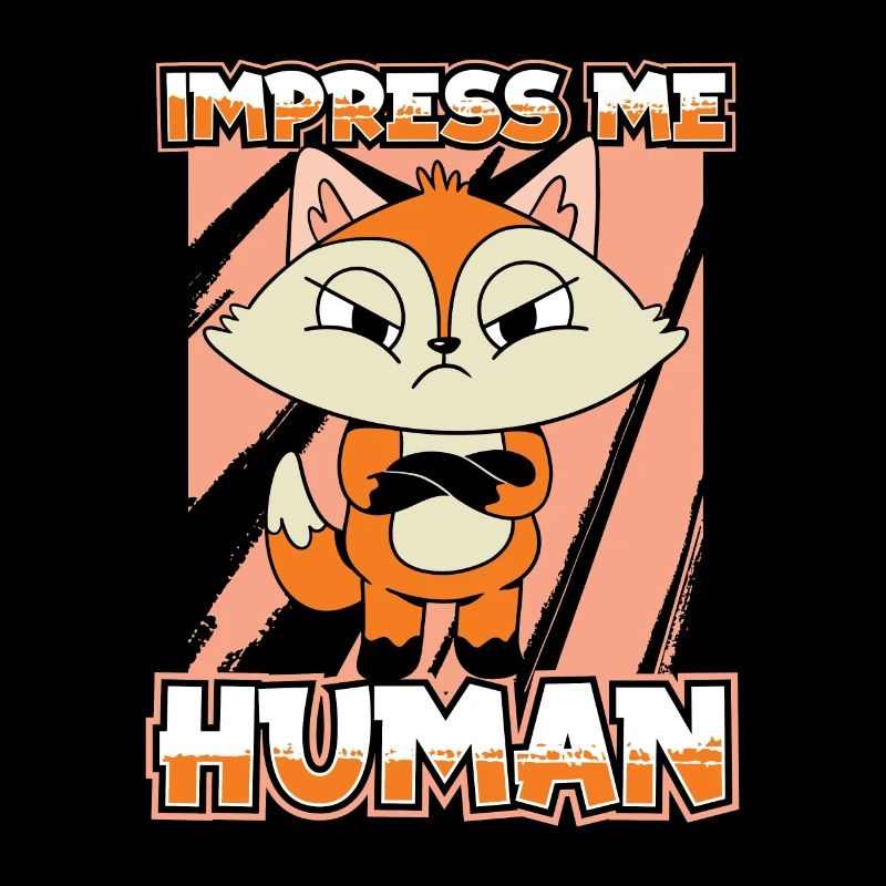 Fuchs