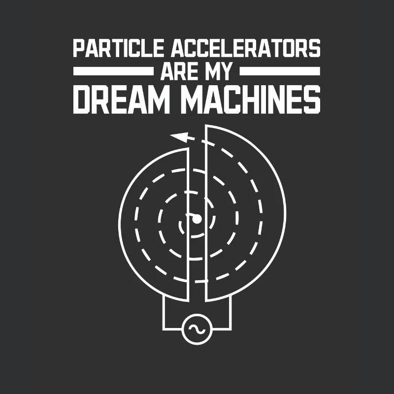 Physics Physicist