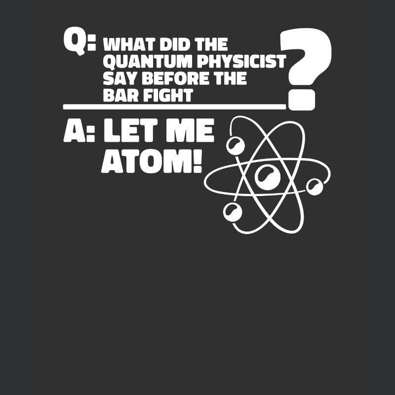Physics Physicist