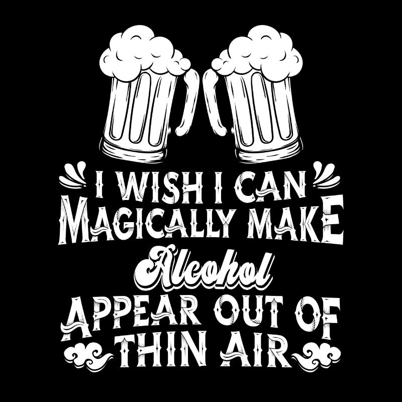 Alcohol