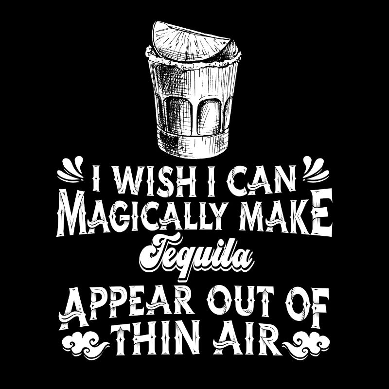 Téquila