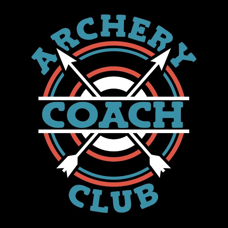 Archer Archery Arrow Archery Archery