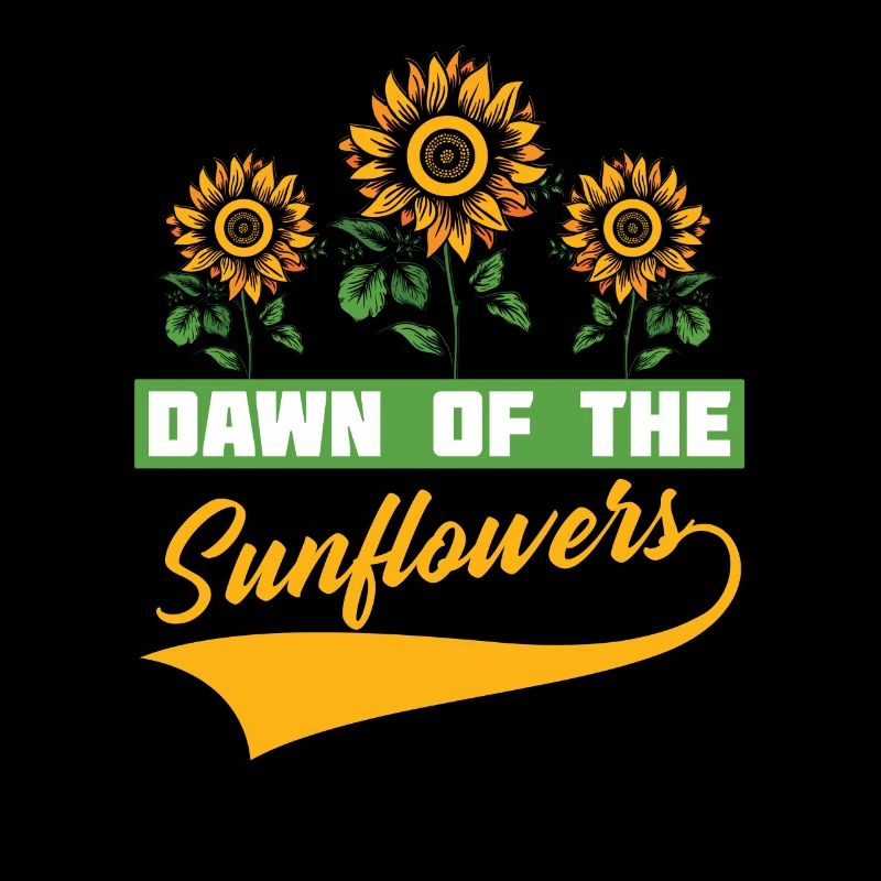 Sonnenblume